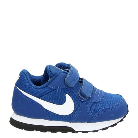 baby nike schoenen maat 21